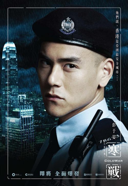 卡罗卡塔内奥大学商科文凭证书