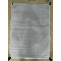凯瑟大学ID学生卡