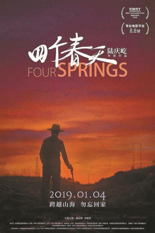 考尼什艺术学院文凭毕业证怎么买到